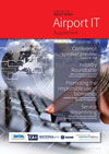 Airport IT 2013
