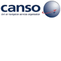 CANSO