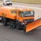 Compact Jet Sweeper