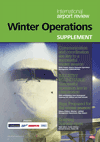 Winter Operations Supplement 2013 - 100