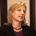 Kim Day, Aviation Manager, Denver International Airport (DIA) Kim Day, Aviation Manager, Denver International Airport (DIA)