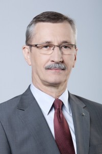 Michał Marzec Michał Marzec