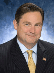 Phil-Brown Phil-Brown