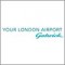 gatwick airport logo