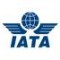 iata