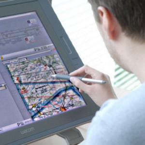 Thales EUROCAT-T Thales EUROCAT-T